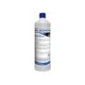 Produktbild für 371091
