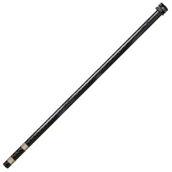 Produktbild für 22799
