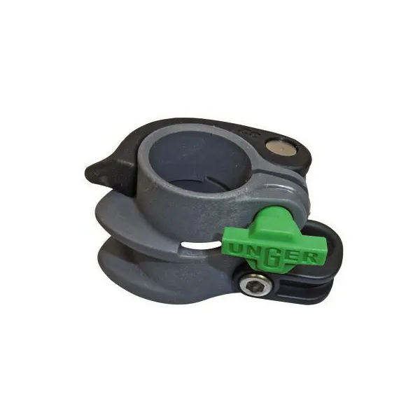 Produktbild für 17162