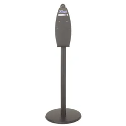 Produktbild für 3211430