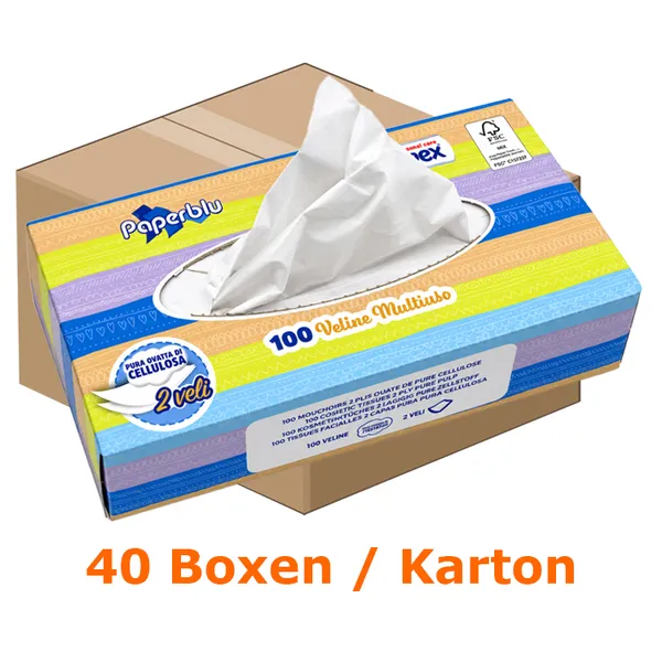 Produktbild für 32384K
