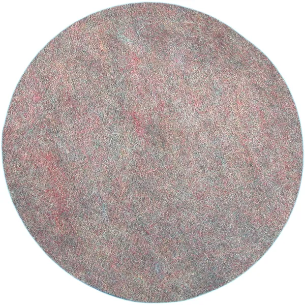 Produktbild für 80610F16