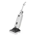 Produktbild für 709548