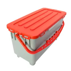 Produktbild für 51301271