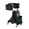 Produktbild für 375991100