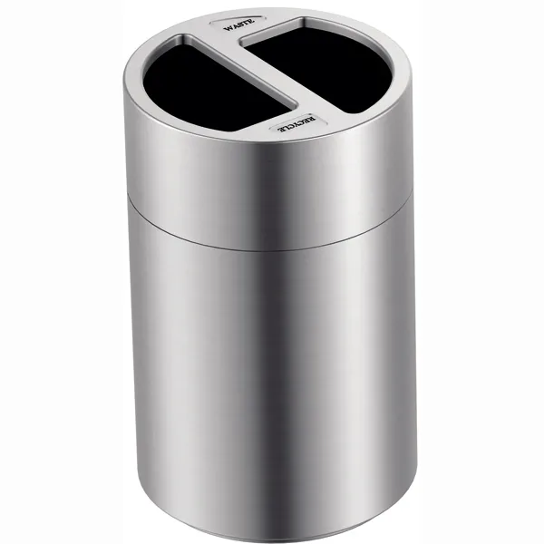 Produktbild für 9931667765
