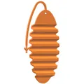Produktbild für 32S5579