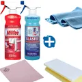 Produktbild für SANISET1