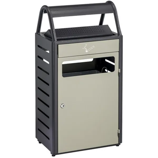 Produktbild für 99103015