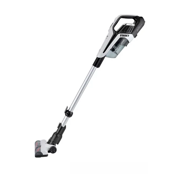 Produktbild für 512973003