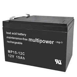 Produktbild für 566018