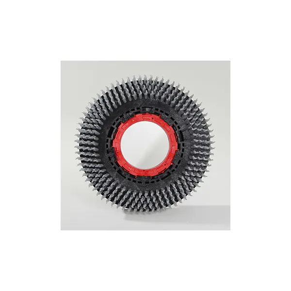 Produktbild für 18014P5TE415