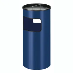 Produktbild für 9931002900
