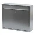 Produktbild für 9931034611