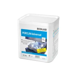 Produktbild für 819019170