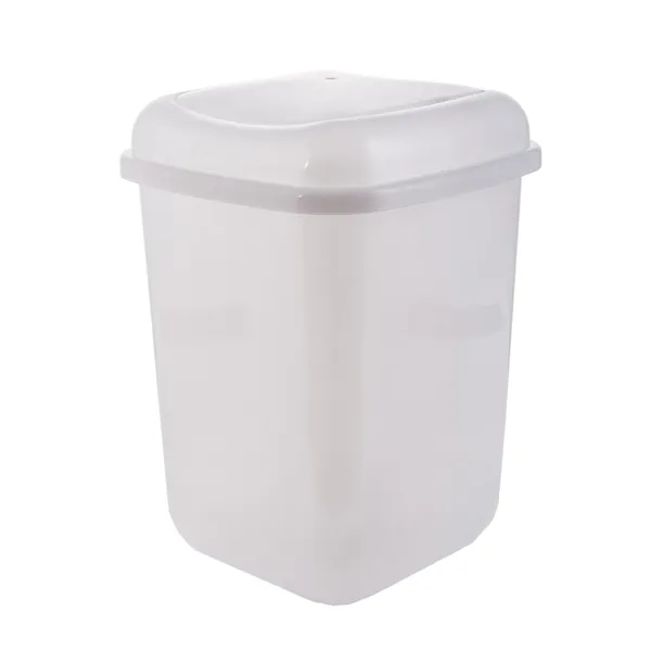 Produktbild für 9961004N