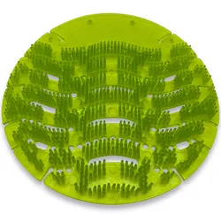 Produktbild für 32200399