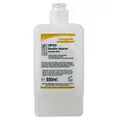 Produktbild für 3282019