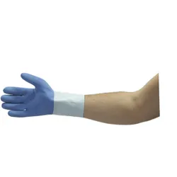 Produktbild für 850465-9