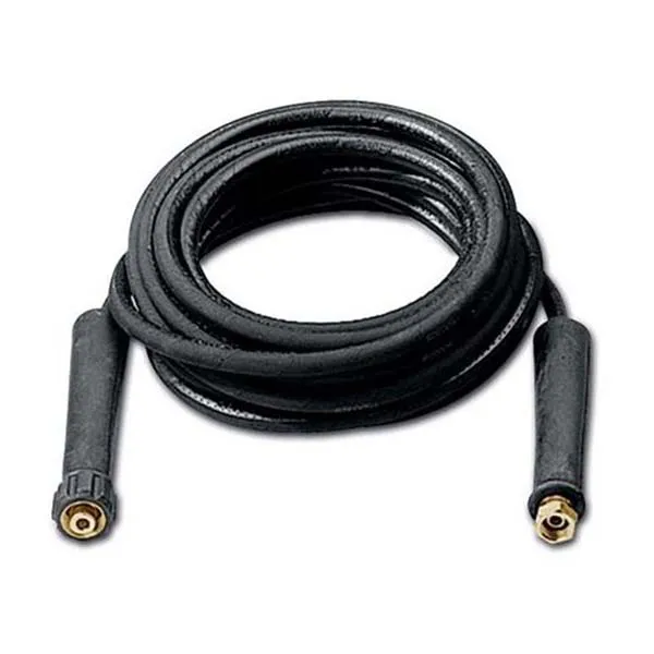 Produktbild für 257164008