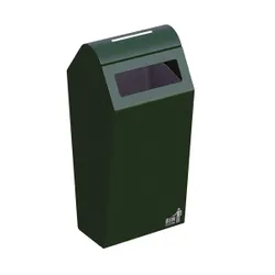 Produktbild für 9931711536