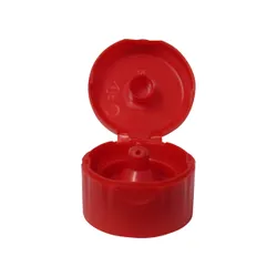 Produktbild für 6130087
