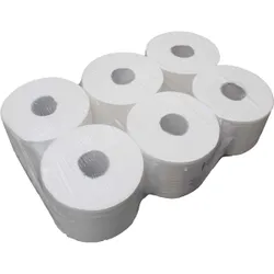 Produktbild für 32AG025