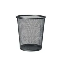 Produktbild für 99150131