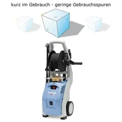 Produktbild für 83495101VOR