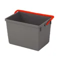 Produktbild für 49905237