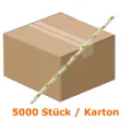 Produktbild für 1042117
