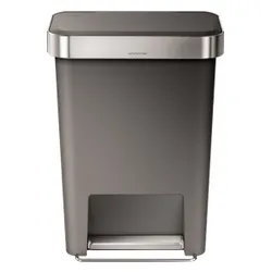 Produktbild für 99CW1386