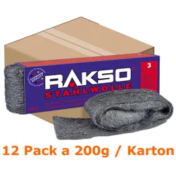 Produktbild für 80010306K