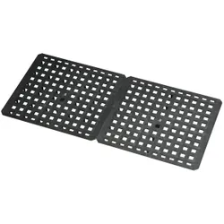 Produktbild für 39881609