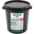 Produktbild für DIP25