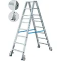 Produktbild für 91124883