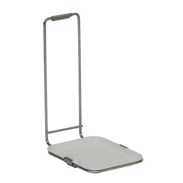 Produktbild für 37TS10W