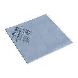 Produktbild für 30170635