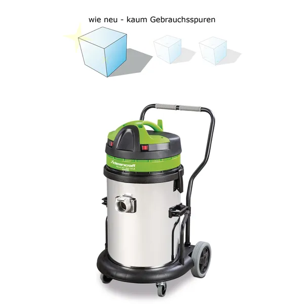 Produktbild für 257003165VOR