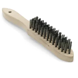Produktbild für 3149204
