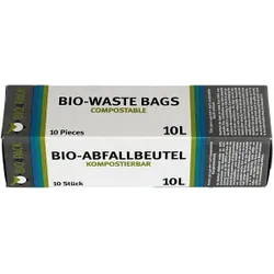 Produktbild für 34100102