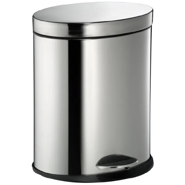 Produktbild für 99102214-41