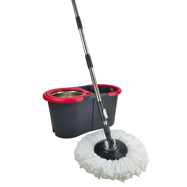 Produktbild für 4364215
