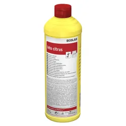 Produktbild für 813029860