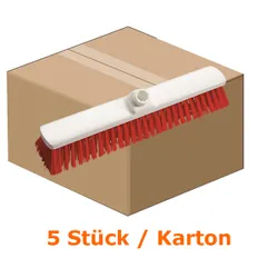 Produktbild für 3188911K