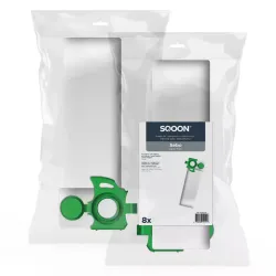 Produktbild für 68423028