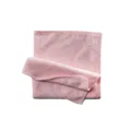 Produktbild für 33300508