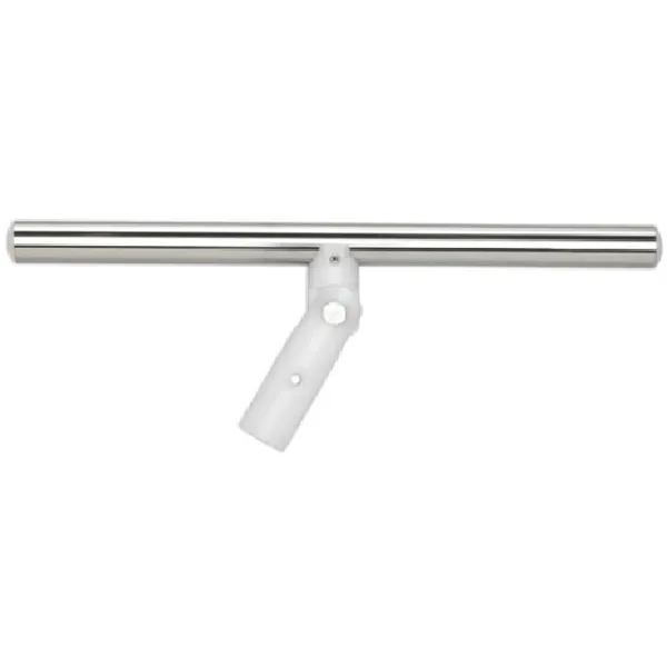 Produktbild für 782161002