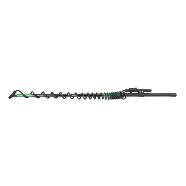 Produktbild für 4329943