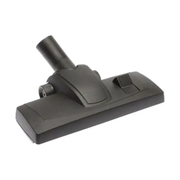 Produktbild für 257010366